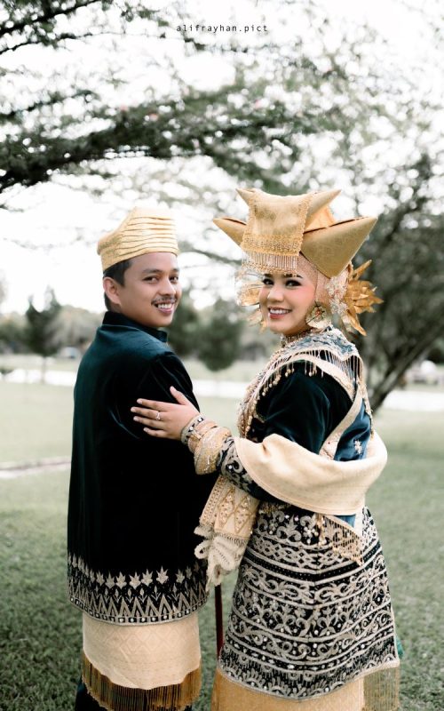 WhatsApp Image 2025-06-02 at 12.28.25 (3)