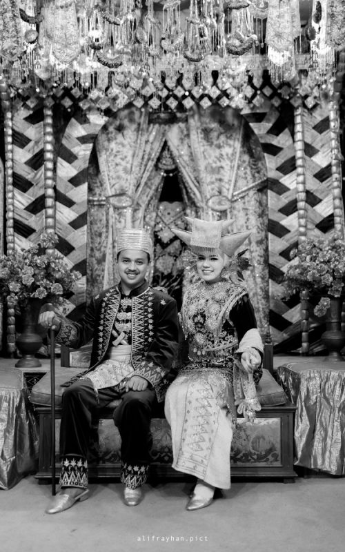 WhatsApp Image 2025-06-02 at 12.28.25