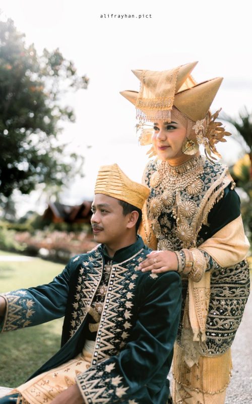 WhatsApp Image 2025-06-02 at 12.28.28 (1)