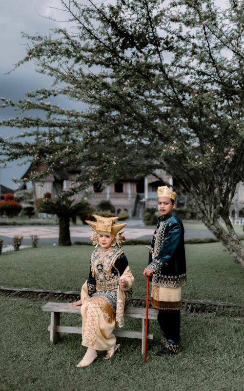 WhatsApp Image 2025-06-02 at 12.28.28