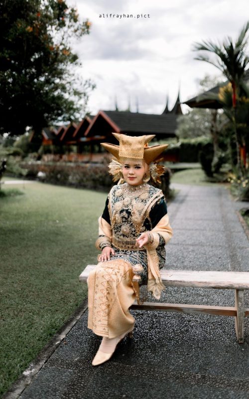 WhatsApp Image 2025-06-02 at 12.28.29 (1)