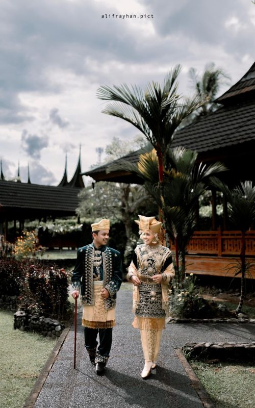 WhatsApp Image 2025-06-02 at 12.28.29 (2)