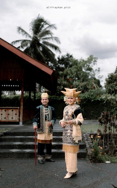 WhatsApp Image 2025-06-02 at 12.28.29 (3)