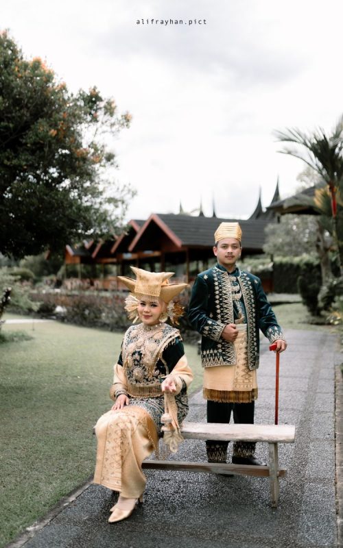 WhatsApp Image 2025-06-02 at 12.28.29