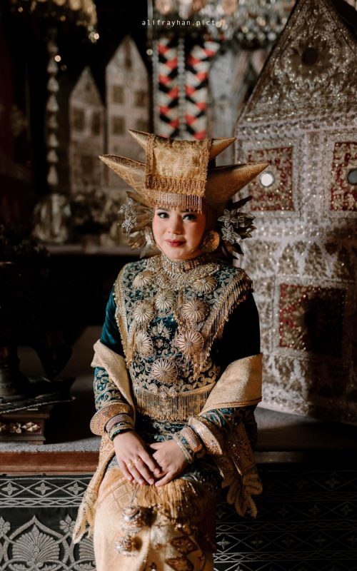 WhatsApp Image 2025-06-02 at 12.28.30 (1)