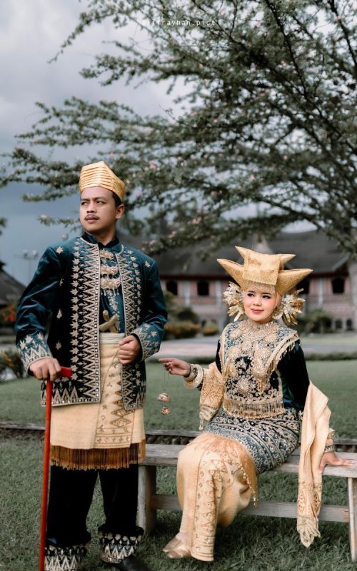 WhatsApp Image 2025-06-02 at 12.28.30 (2)