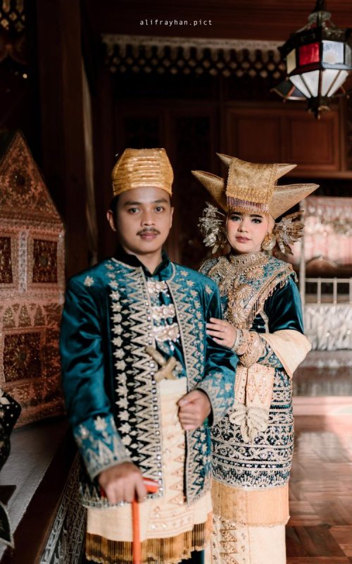 WhatsApp Image 2025-06-02 at 12.28.30