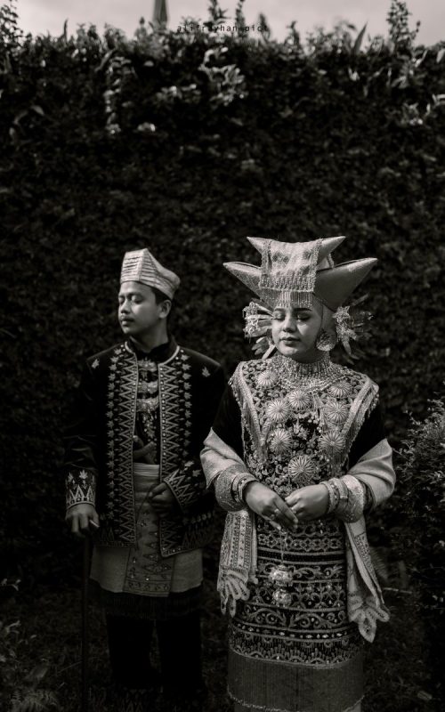 WhatsApp Image 2025-06-02 at 12.28.31