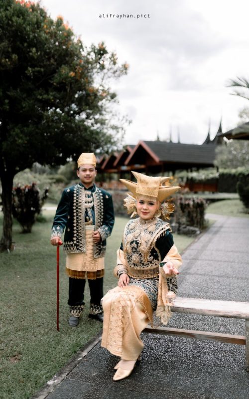 WhatsApp Image 2025-06-02 at 12.28.49 (1)