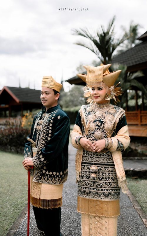 WhatsApp Image 2025-06-02 at 12.28.49 (2)