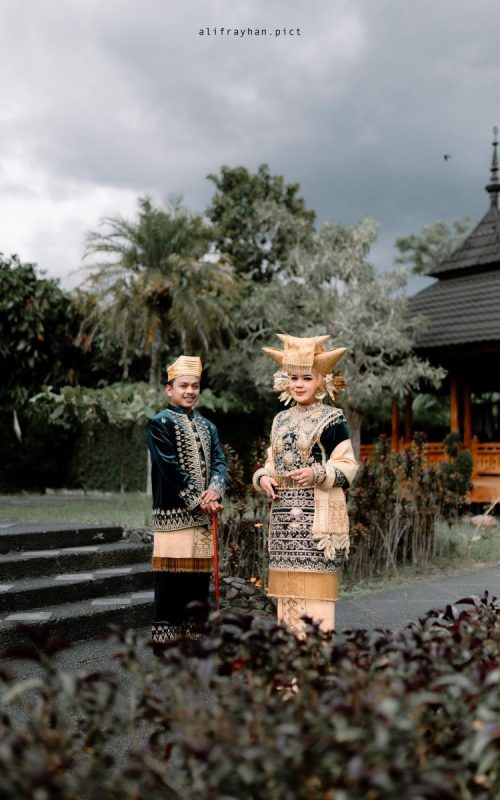 WhatsApp Image 2025-06-02 at 12.28.49 (3)