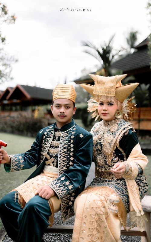 WhatsApp Image 2025-06-02 at 12.28.49