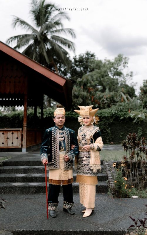 WhatsApp Image 2025-06-02 at 12.28.50