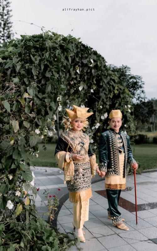 WhatsApp Image 2025-06-02 at 12.31.05