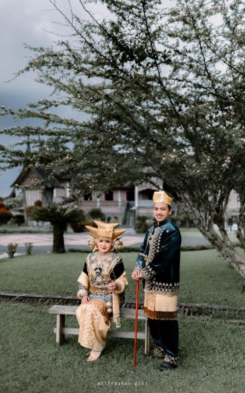 WhatsApp Image 2025-06-02 at 12.31.06 (1)