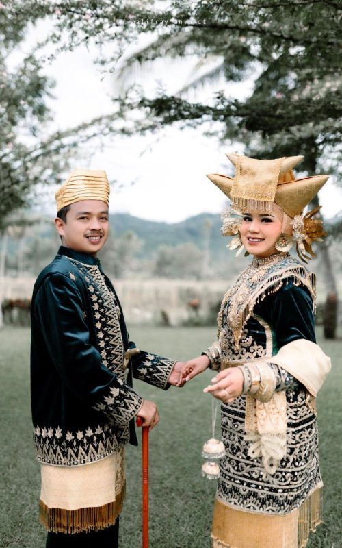 WhatsApp Image 2025-06-02 at 12.31.06 (2)