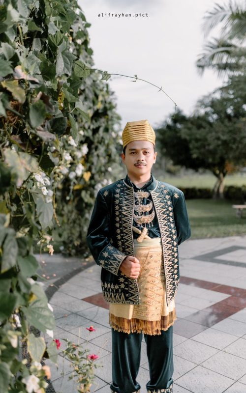 WhatsApp Image 2025-06-02 at 12.31.06