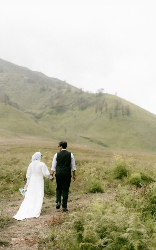 WhatsApp Image 2025-06-03 at 11.26.47