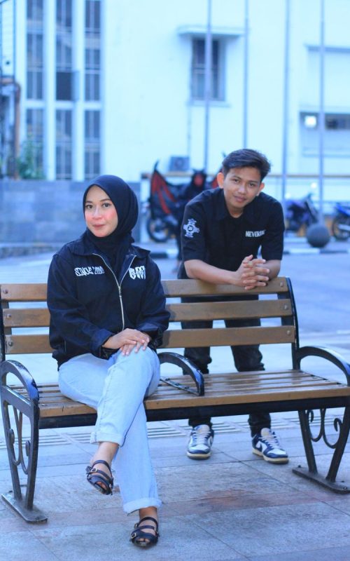 WhatsApp Image 2025-06-05 at 14.36.37