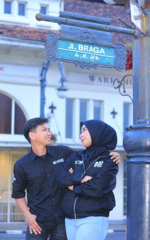 WhatsApp Image 2025-06-05 at 14.36.38 (1)