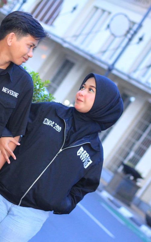 WhatsApp Image 2025-06-05 at 14.36.38