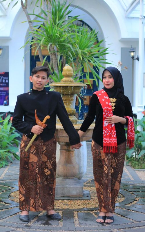 WhatsApp Image 2025-06-05 at 14.36.39 (1)