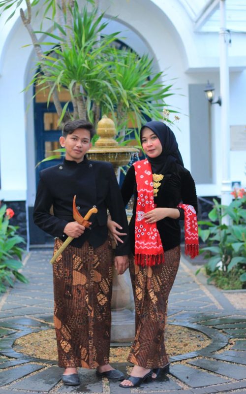 WhatsApp Image 2025-06-05 at 14.36.39