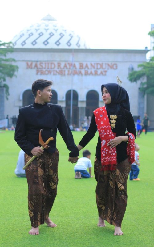 WhatsApp Image 2025-06-05 at 14.36.40