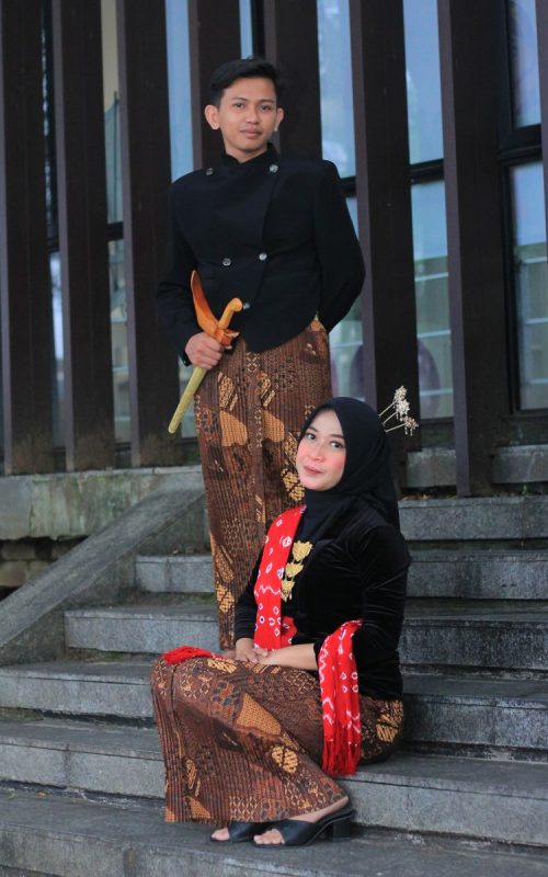 WhatsApp Image 2025-06-05 at 14.36.41