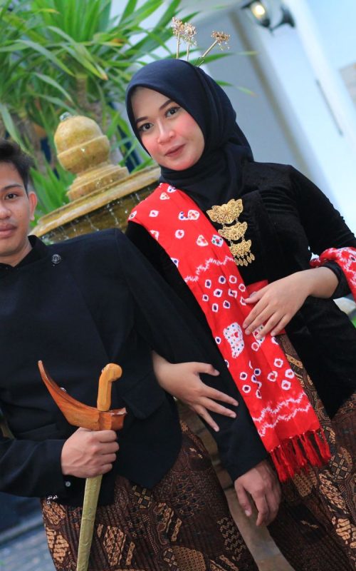 WhatsApp Image 2025-06-05 at 14.36.42 (1)