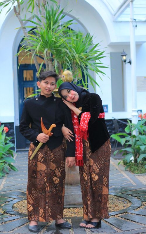 WhatsApp Image 2025-06-05 at 14.36.42