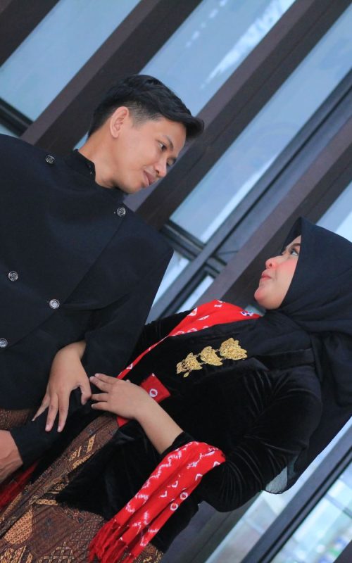 WhatsApp Image 2025-06-05 at 14.36.44