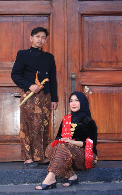 WhatsApp Image 2025-06-05 at 14.36.45