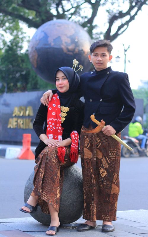 WhatsApp Image 2025-06-05 at 14.36.46 (1)