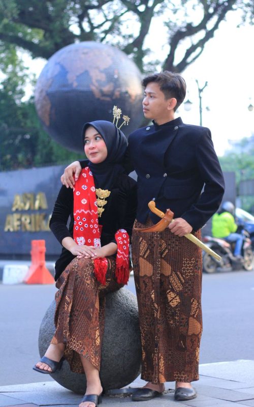 WhatsApp Image 2025-06-05 at 14.36.46