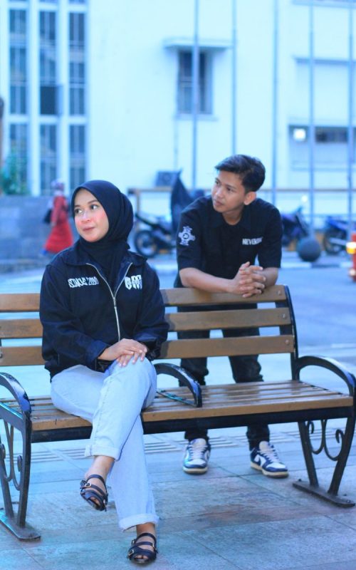 WhatsApp Image 2025-06-05 at 14.36.47