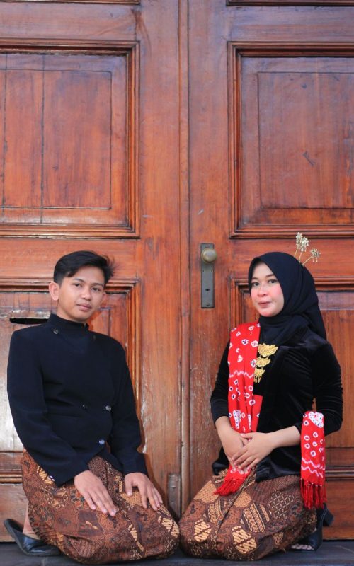 WhatsApp Image 2025-06-05 at 14.36.48 (1)