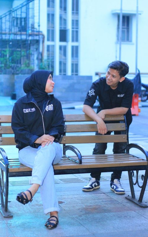 WhatsApp Image 2025-06-05 at 14.36.48