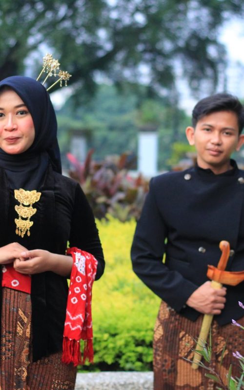 WhatsApp Image 2025-06-05 at 14.36.49 (1)