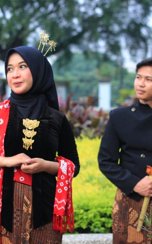 WhatsApp Image 2025-06-05 at 14.36.49 (2)