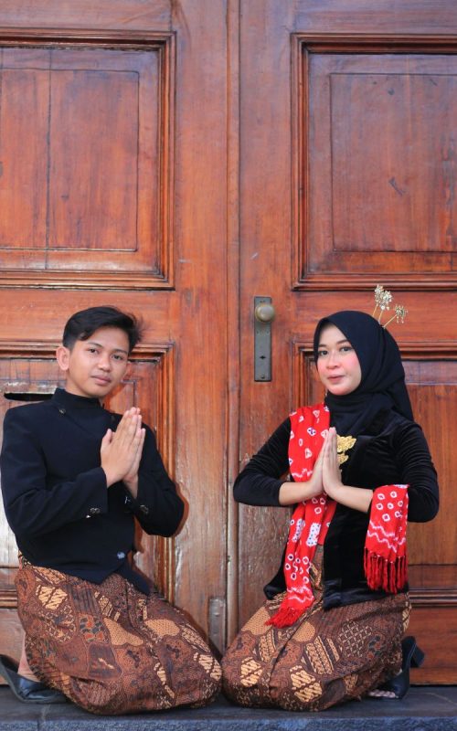 WhatsApp Image 2025-06-05 at 14.36.49