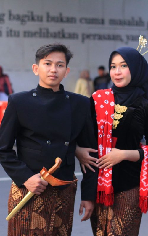 WhatsApp Image 2025-06-05 at 14.36.50 (1)