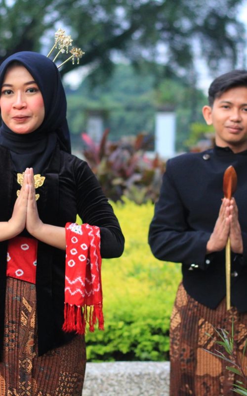 WhatsApp Image 2025-06-05 at 14.36.50