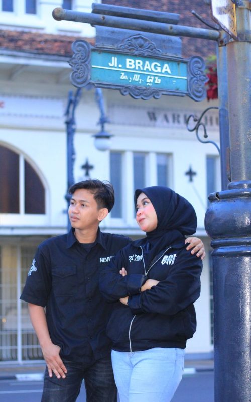 WhatsApp Image 2025-06-05 at 14.36.51 (1)