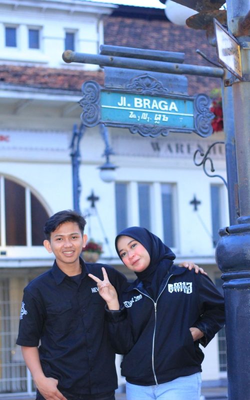 WhatsApp Image 2025-06-05 at 14.36.51 (2)