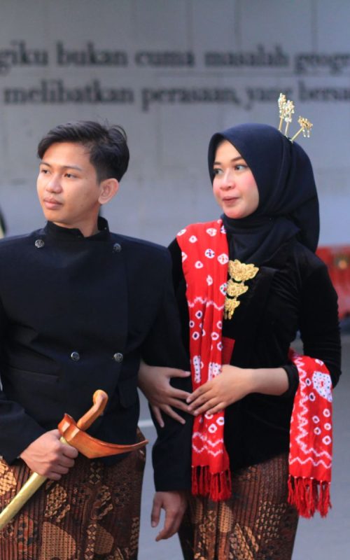 WhatsApp Image 2025-06-05 at 14.36.51