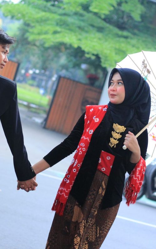 WhatsApp Image 2025-06-05 at 14.36.52 (1)