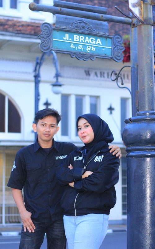 WhatsApp Image 2025-06-05 at 14.36.52