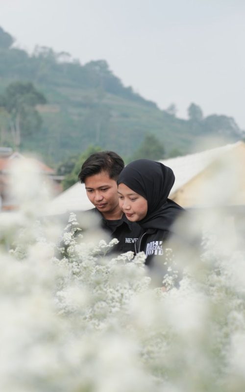 WhatsApp Image 2025-06-05 at 14.36.53 (1)