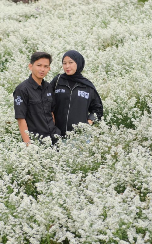 WhatsApp Image 2025-06-05 at 14.36.53